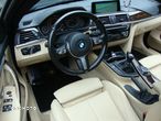 BMW Seria 4 420i Gran Coupe xDrive M Sport - 34