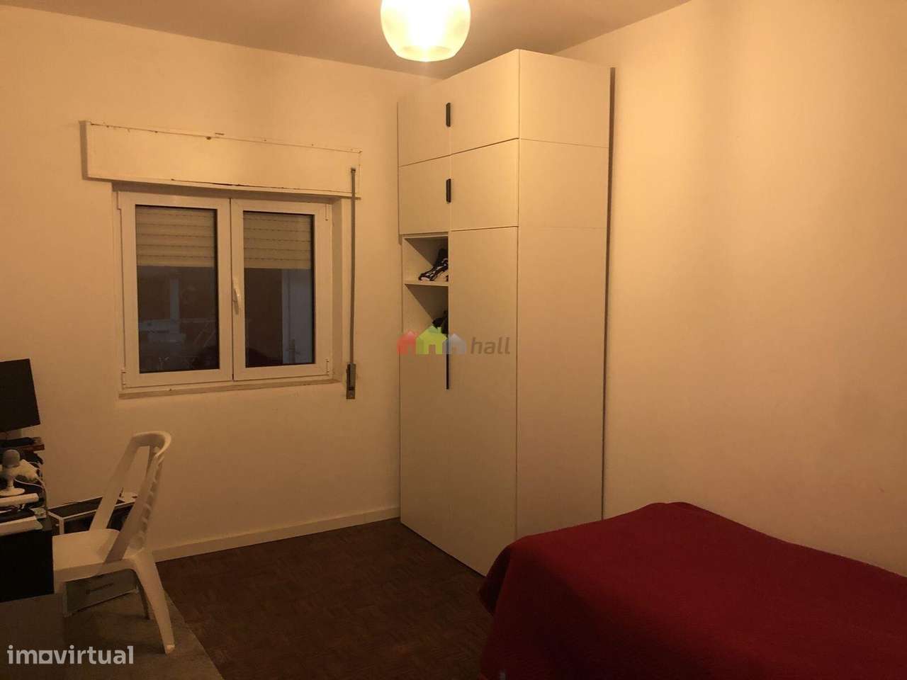 Quinta T3 - Montemor-o-Novo-13