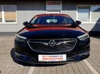 Opel Insignia - 8