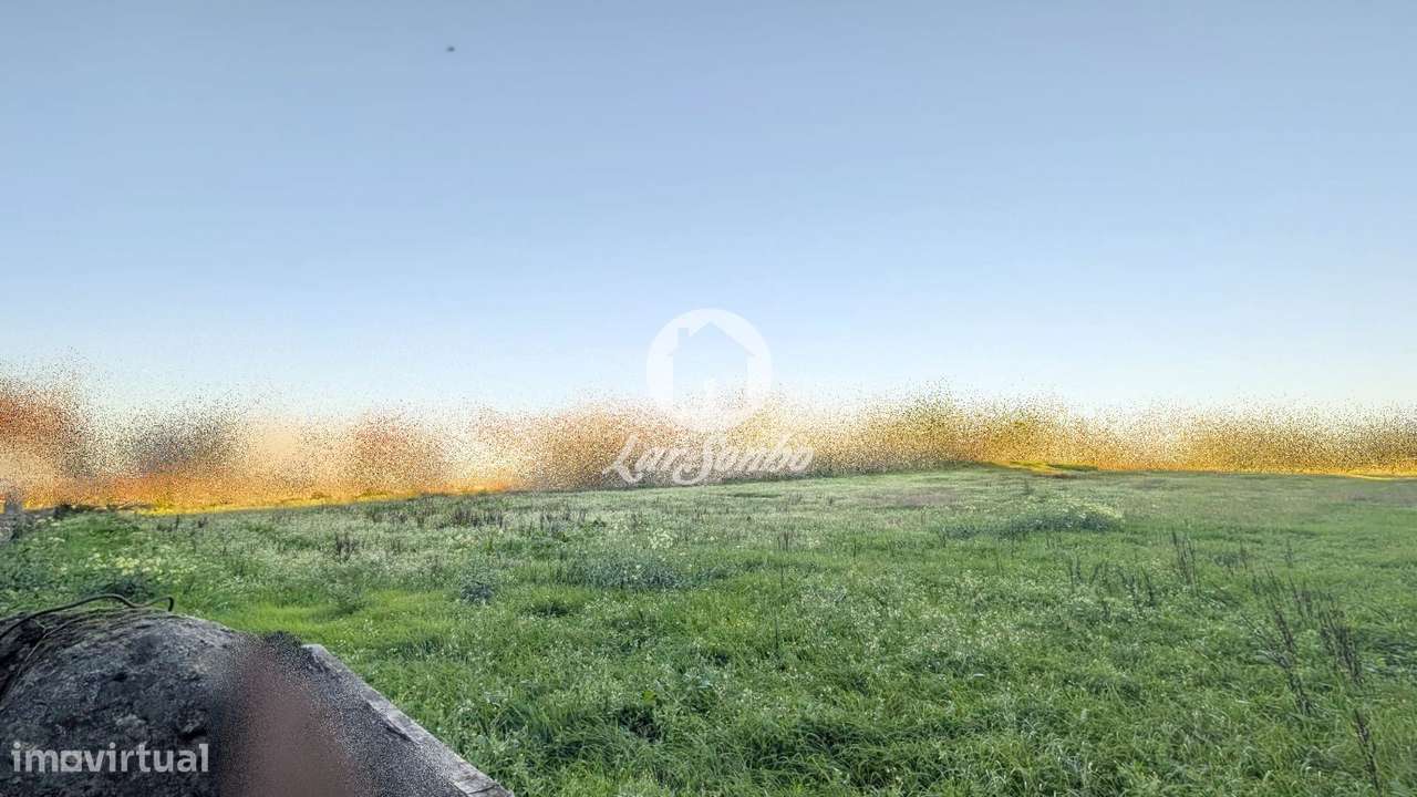 Terreno para construção com 2000m2 na Póvoa de Varzim - Grande imagem: 3/9