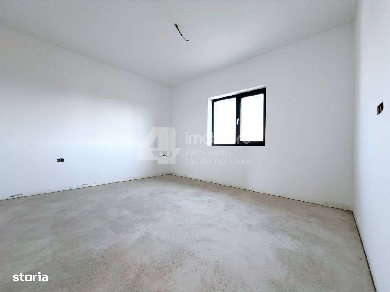 Vilă modernă cu arhitectură de excepție - teren 770mp - Imagine principală: 5/14