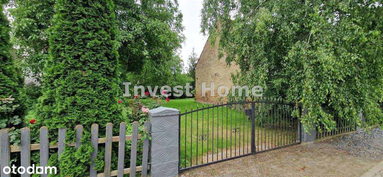 Dom z Sauną Trzebina-5