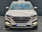 Hyundai Tucson 1.6 Turbo 4WD Passion - 27