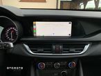 Alfa Romeo Stelvio 2.0 Turbo Super Q4 - 3