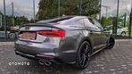 Audi S5 Sportback TDI quattro tiptronic - 8