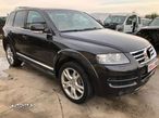 Dezmembram Volkswagen Touareg  2006 3.0 diesel - 2