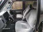 Nissan Patrol GR 2.8 TD SG - 23