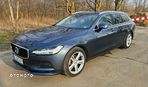 Volvo V90 D3 Geartronic Momentum Pro - 1