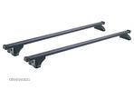 Bare transversale pentru HYUNDAI Accent, Atos, Avante, Elantra, Getz, H-1, i20 - 4