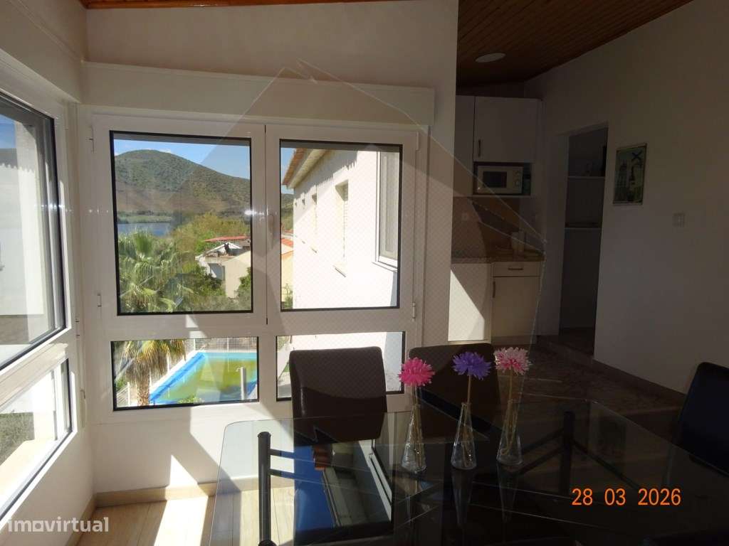 QUINTA - BARCA D'ÁLVA-20