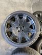 Jante 18’ Ronal AUDI 5x112 INCL PNEUS - 6