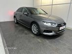 Audi A4 35 TDI S tronic Advanced - 5