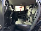 Jeep Compass 1.6 M-Jet Limited - 16