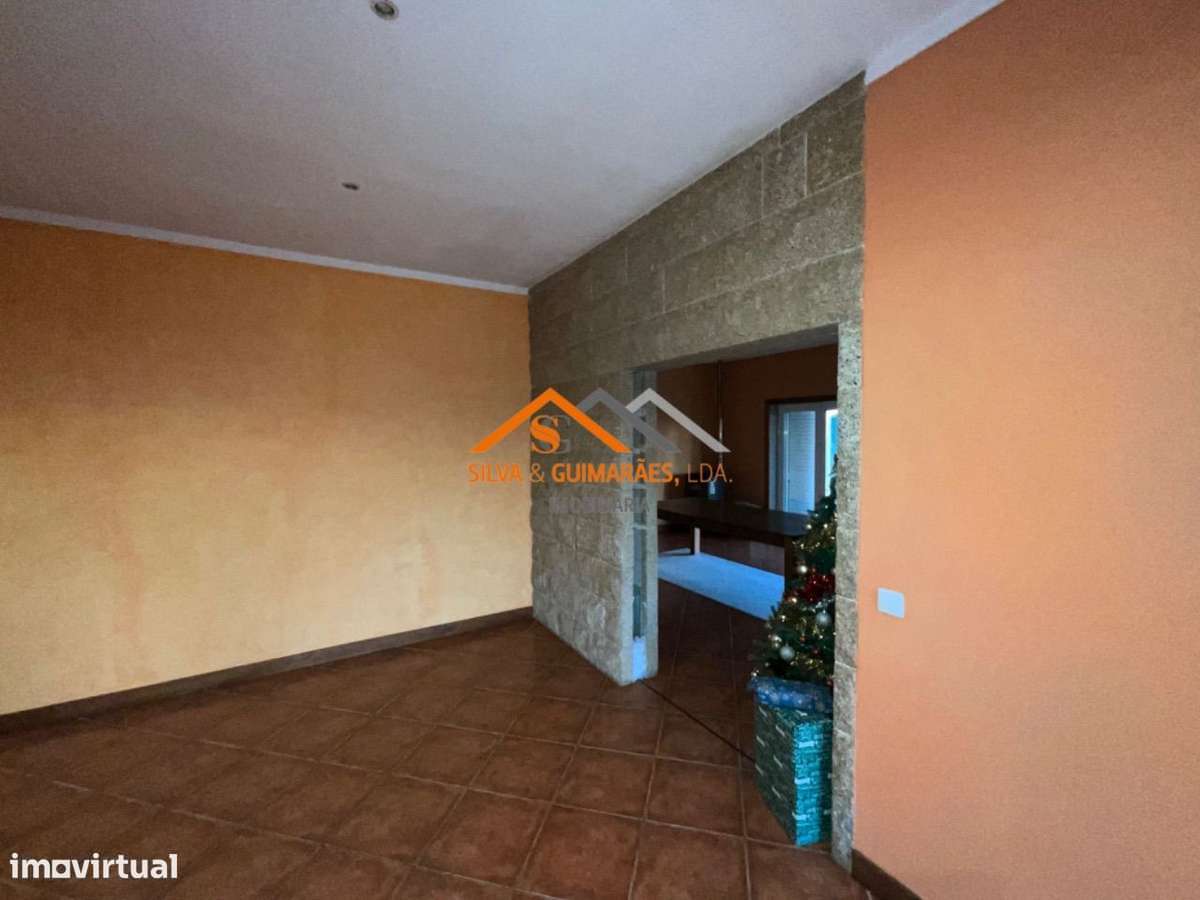 Moradia t4 lousada-52