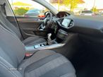 Peugeot 308 1.2 PureTech Style - 14