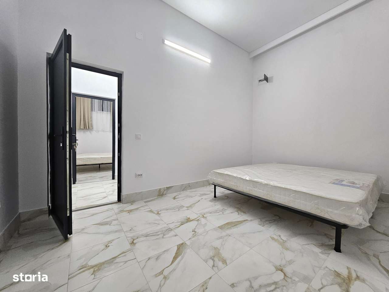 Proprietate deosebita / apartament 4 camere / Neptun / comision 0%-10