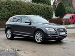 Audi Q5 3.0 TDI Quattro S tronic - 4