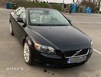 Volvo C70 - 2