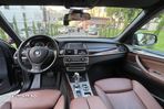 BMW X5 xDrive30d - 15
