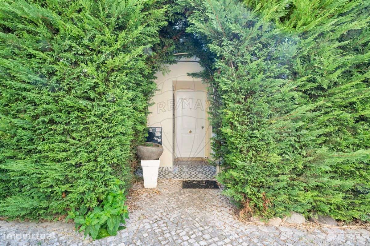 Moradia T3 para venda - Grande imagem: 4/24