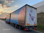 Mercedes-Benz ACTROS 2542 - 11