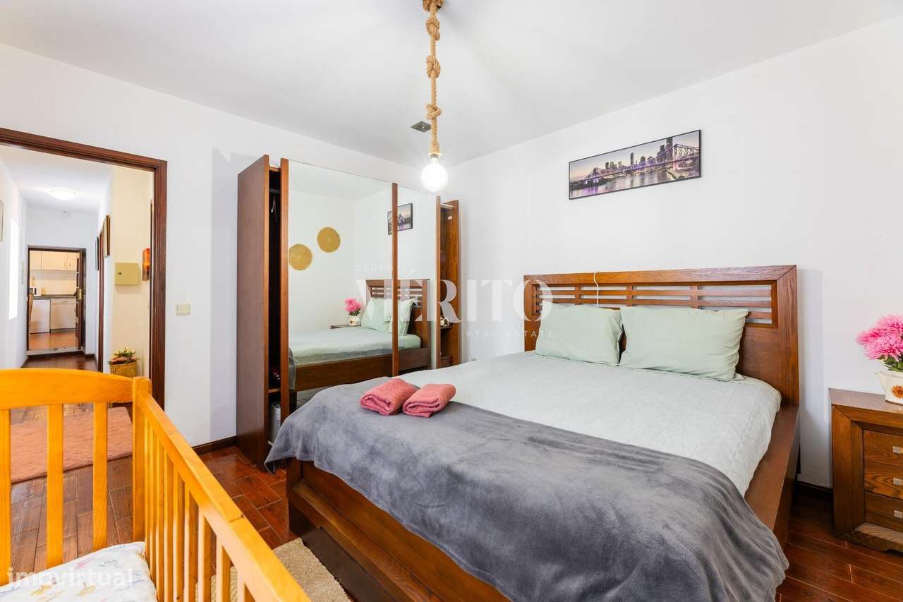 Quinta no Coração do Douro – Cinfães, Viseu-10