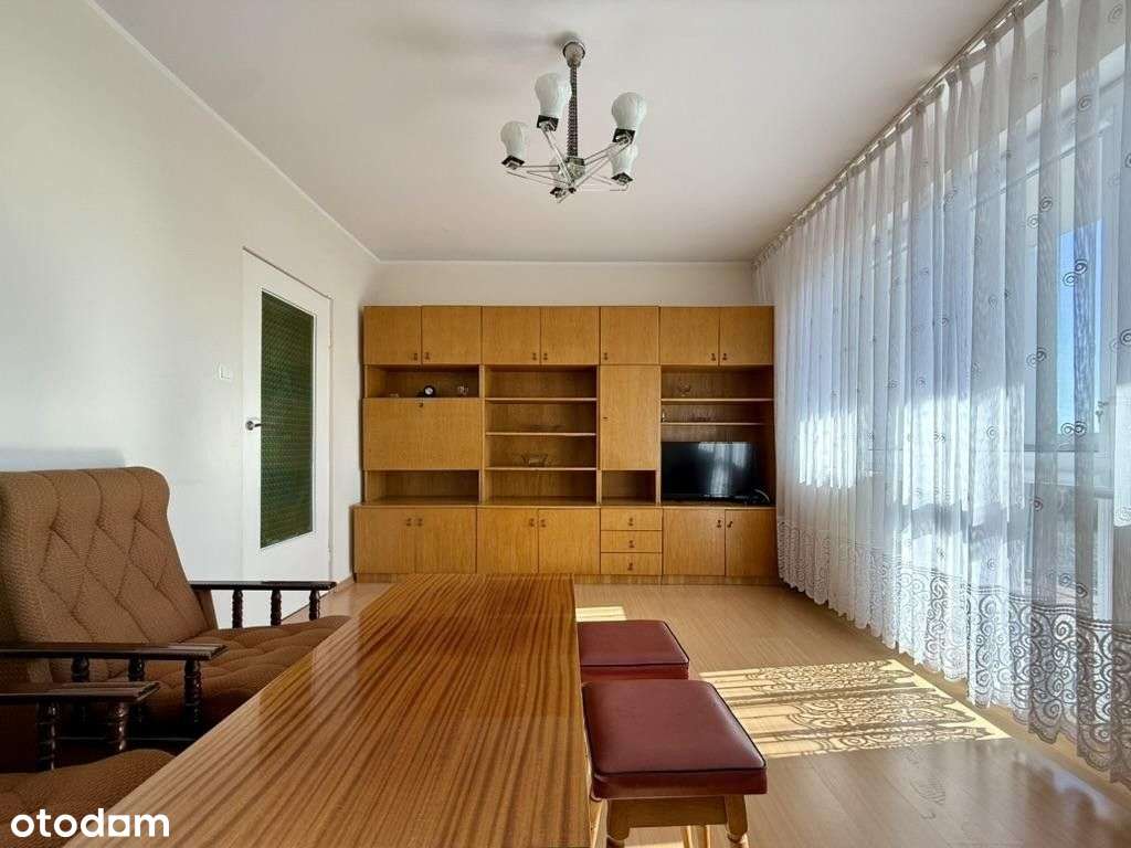 Mieszkanie, 66,67 m², Gdańsk-1