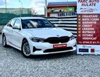 BMW Seria 3 320d AT MHEV - 1