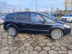 Ford S-Max 2.0 TDCi Gold X - 4