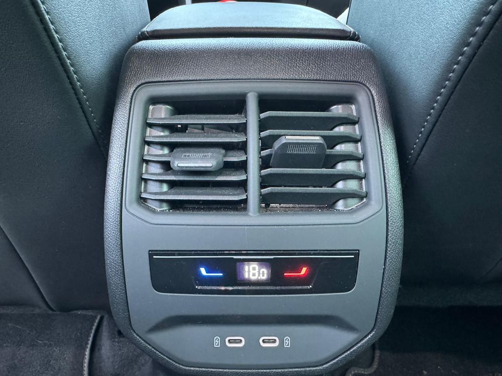 Cupra Cupra-formentor Salon Polska FV23%