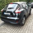 Nissan Juke 1.5 dCi 360 - 5