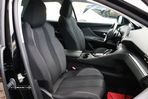 Peugeot 3008 1.5 BlueHDi Active Pack EAT8 - 34