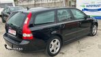 Volvo V50 2.0 D Momentum - 3