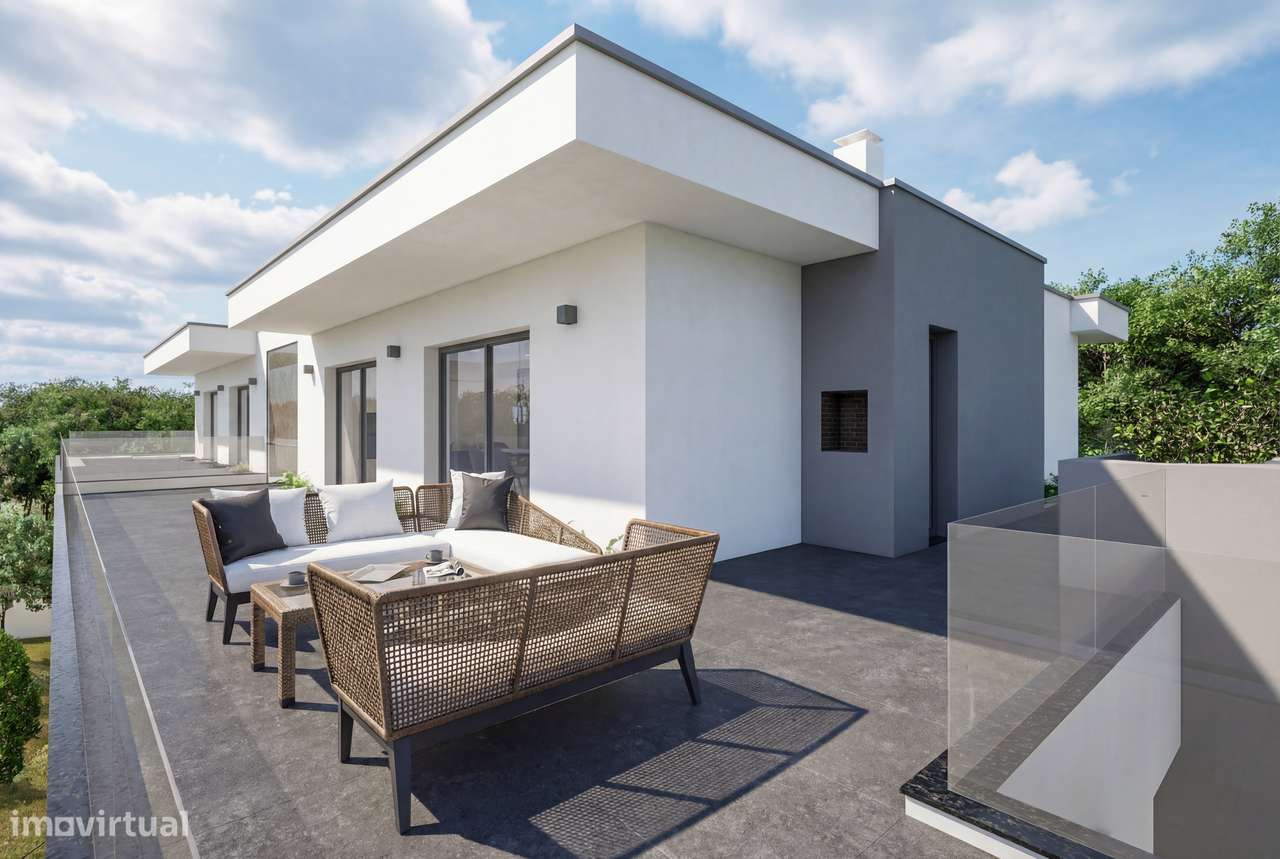 T3 penthouse | terraço de 123 m² | garagem dupla fechada | vistas 360°-8