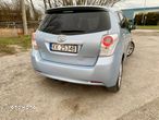 Toyota Verso 2.0 D-4D Premium 7os - 7