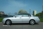 Kia Opirus 3.8 V6 Executive - 5