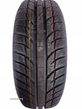 Toyo SnowPROT S943 195/65 R15 91T 2018 - 1