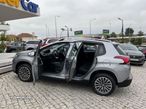 Peugeot 2008 1.2 PureTech Active - 21