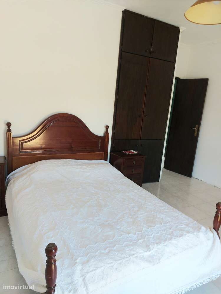 Moradia T3 + T1 + Terreno Urbanizável (Horta) - Vidigueira-32