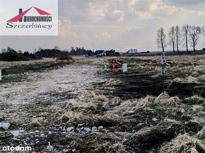 Działka - Koszalin Jamno - Pełny obrazek: 4/4