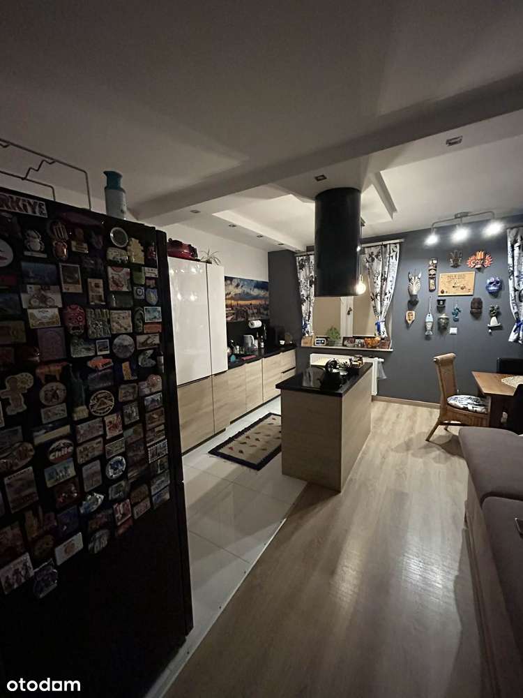 MIESZKANIE 100M2 NOWE TĘCZOWE DZIERŻONIÓW - Pełny obrazek: 5/8