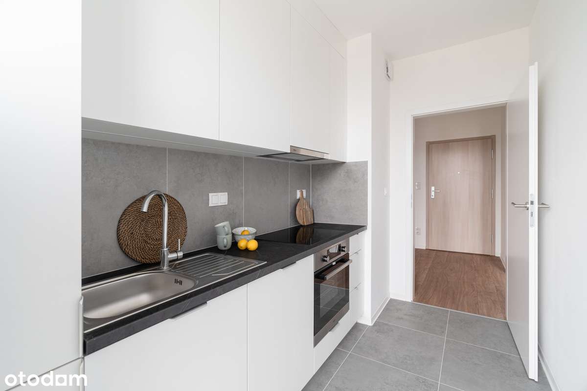 Nowe I Niska Kaucja | Bezpośrednio  | Zwierzolubne - Pełny obrazek: 5/16