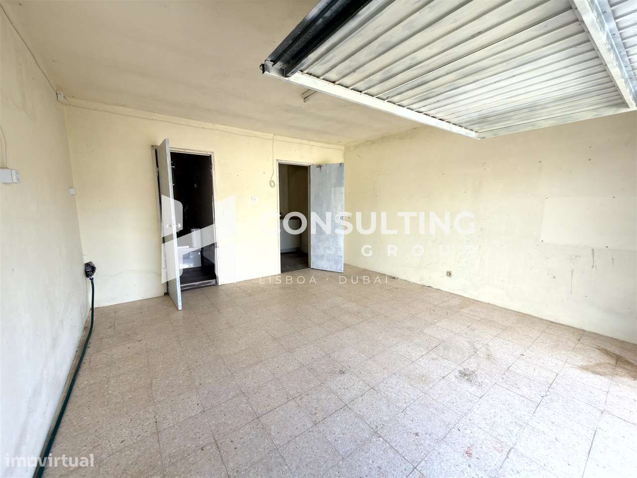 Moradia Isolada T3+1 Venda em Sesimbra (Castelo),Sesimbra - Grande imagem: 5/48