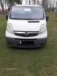 Opel Vivaro traffic 2007 2.0 cdti lift - 8