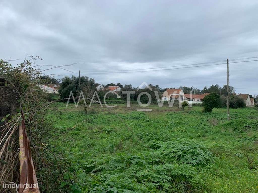 Terreno para Construção Moradia Familiar - Grande imagem: 4/17