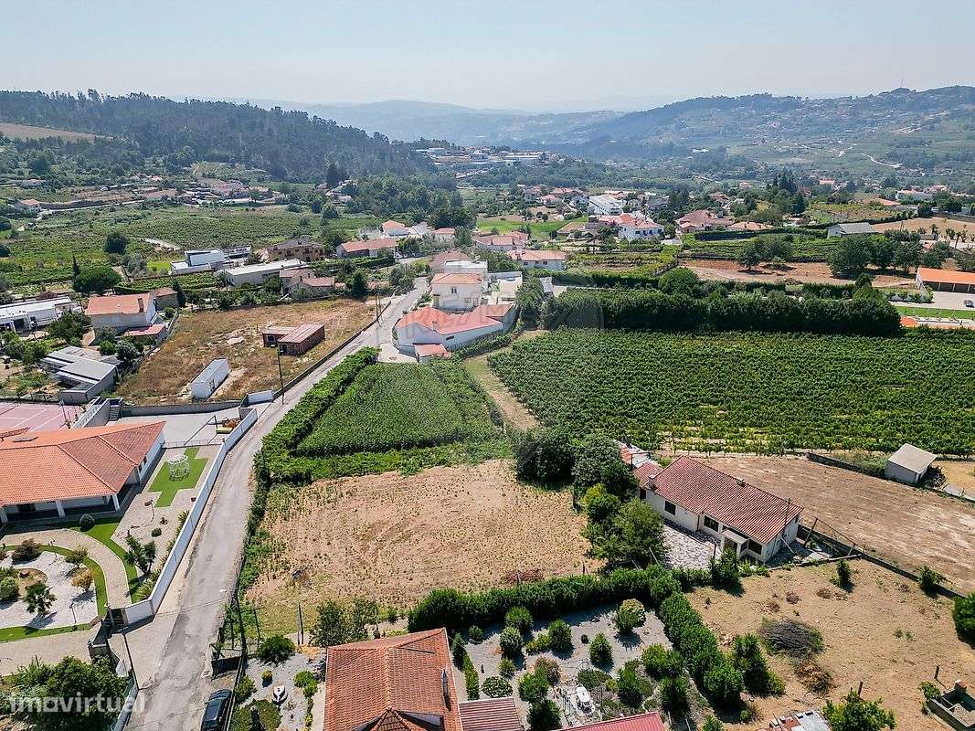 Moradia T2 para venda-19