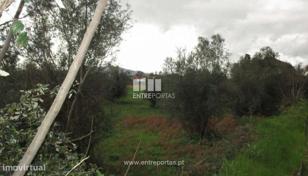 Venda de terreno com 2500m², Lanheses, Viana do Castelo - Grande imagem: 3/30