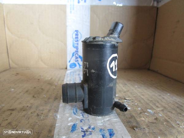 Motor Esguicho ESG11 HYUNDAI H1 1999 - 3