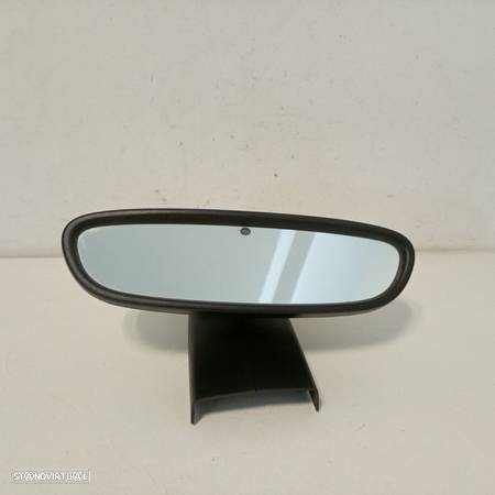 Espelho Interior Bmw 1 (F20) - 5