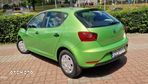 Seat Ibiza 1.2 Reference - 36